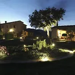 Apartamento Torre Di Polvereto *