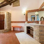 Torre Di Polvereto Apartamento