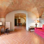 Torre Di Polvereto