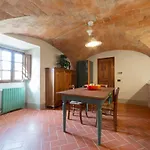 Torre Di Polvereto *
