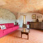 Apartamento Torre Di Polvereto