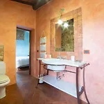 Torre Di Polvereto Apartamento Montespertoli