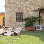 Torre Di Polvereto