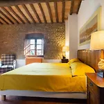 Torre Di Polvereto *