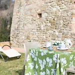 Torre Di Polvereto
