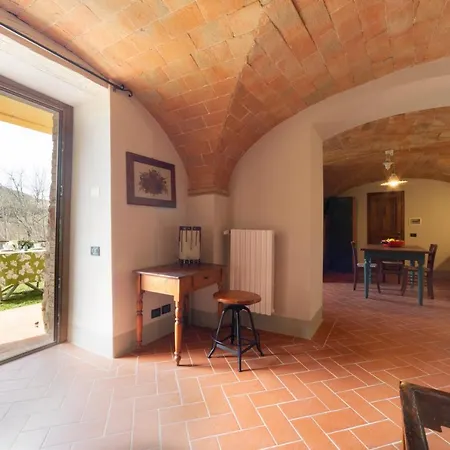 Torre Di Polvereto